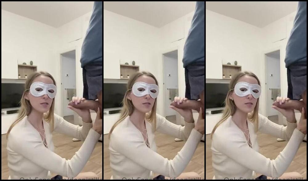 Deapistilla Nicknamed Deapistilla1 11 08 2022 Onlyfans Video Scolaretta Sbaglia I Compiti E Deve Succhiare Il Cazzo Del Prof