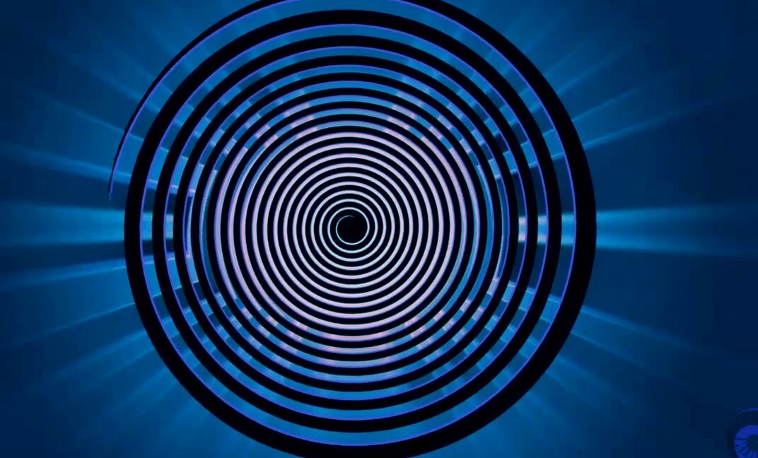 "Sex Art" Bdsm, Kink, Masturbate, Big Boobs, Mistress, Erotic Audio, Spiral, Dominatrix, Slave, Bondage, Gonewildaudio, Intimate, Affectionate, Roleplay, On Knees, Suggest Sex Art Femdom The Collaring pornhub