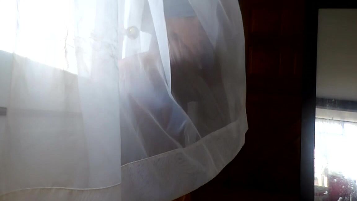 Fingering, Home Wrecker, Love Addiction, Voyeur, Voyeur Cams katya dobrev while they make love ManyVids