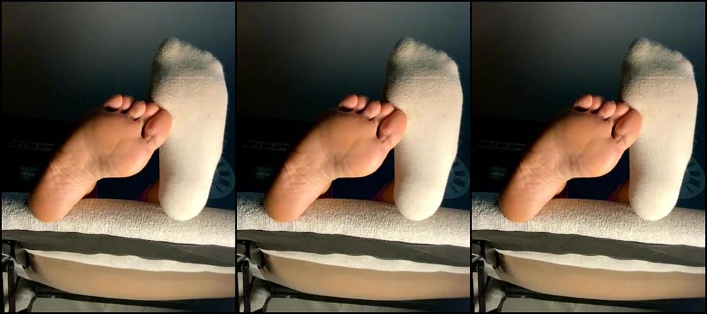 Goddesssuzie Stream Started At Pm Completely Ignoring You