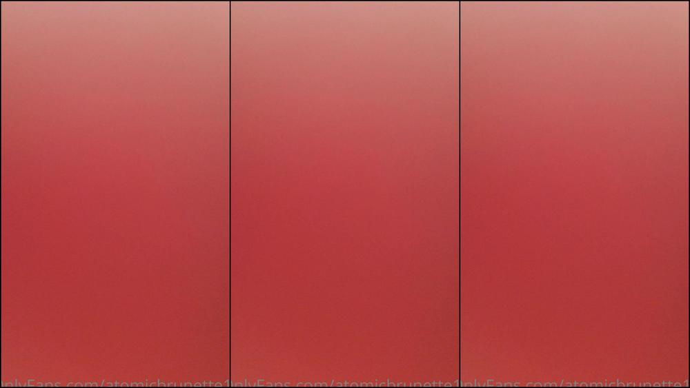 Atomicbrunette18 1 276