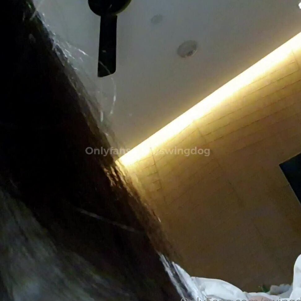 swingdog-31-05-2021-2123796069-1-fc Onlyfans