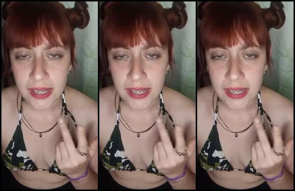 "Blacked Raw" Kink, Petite, Butt, Latin, Hablando Sucio, Spanish Dirty Talk, Argentina, Colorada, Pale Girl, Culona, Sucia, Orgasmo, Mojada, Suggest Blacked Raw PODCAST PLEASURE PAIN AND ALCHEMY BY ShyyFxx Chapter 1 My First Orgasm pornhub