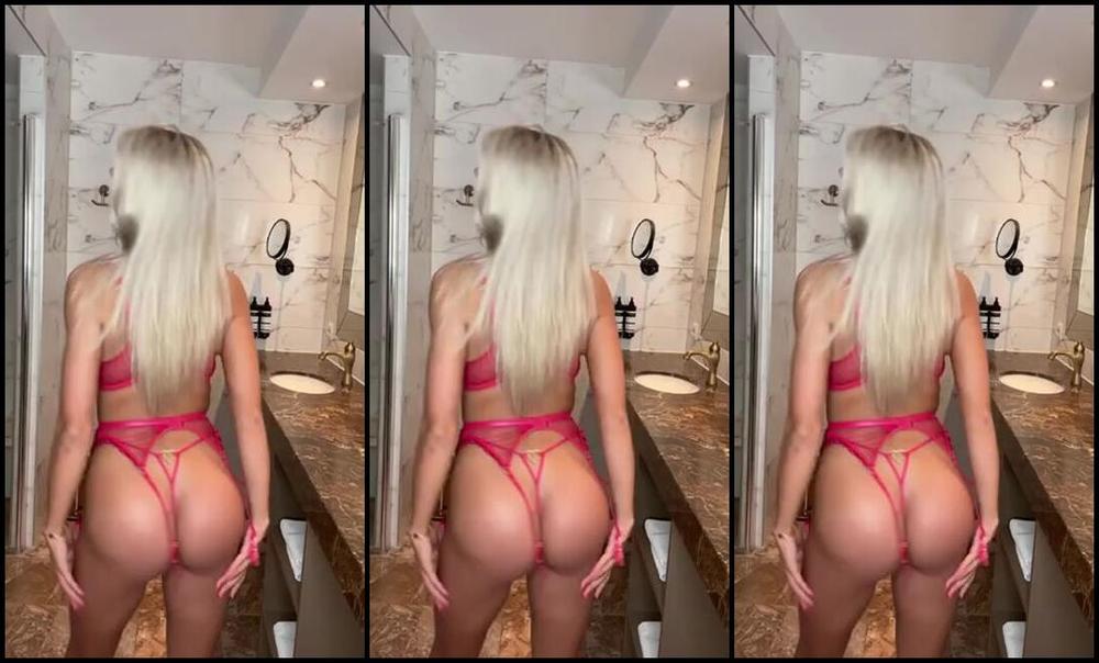 Luxy Dutch Nicknamed Luxydutch 10 26 2023 Onlyfans Video Let Play Baby Cum Amp Have A Little Fun With Me 29