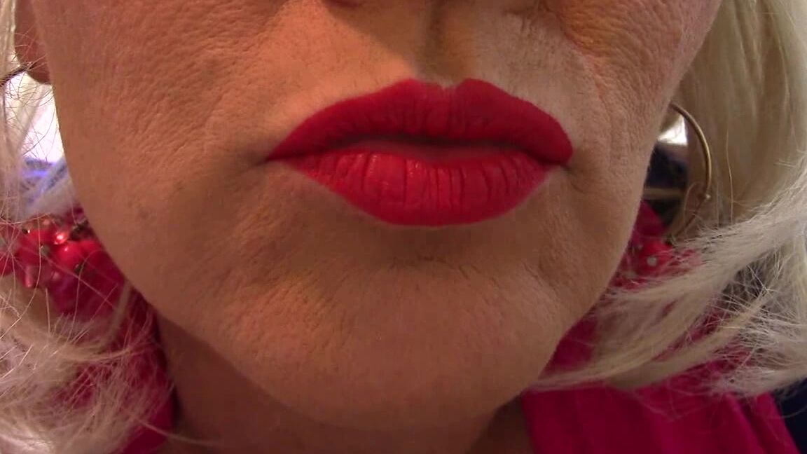 Buddahsplayground Dont Be Nervous Honey