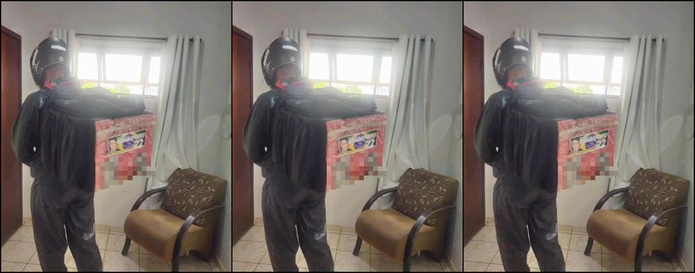 Belatransfet 3003985888 09 04 2023 Deliveryman