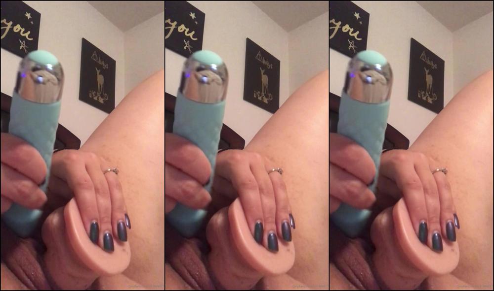 Xxchasitybelle Pulling This Out Of My Dropbox Vault Never Before S