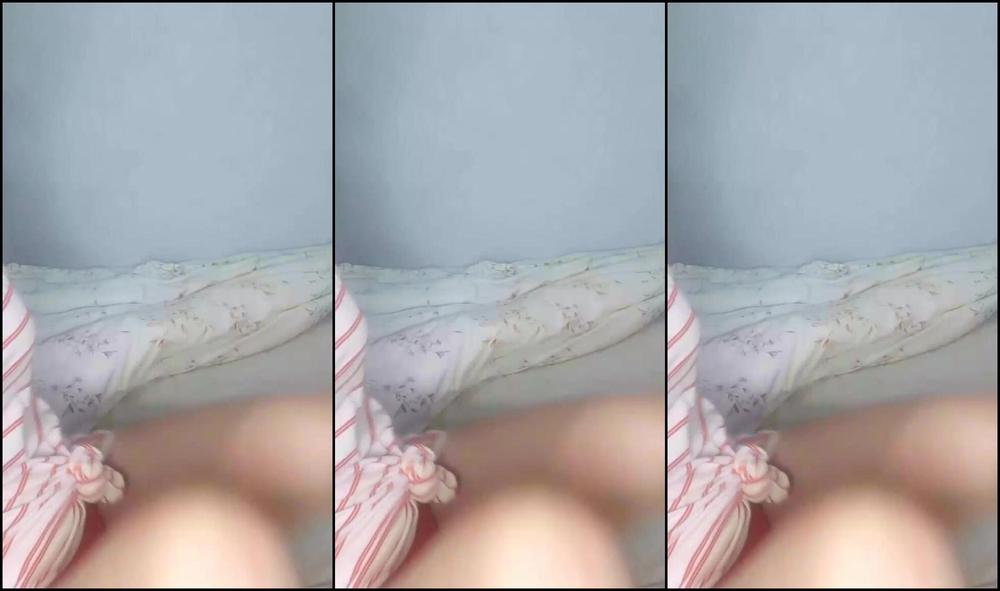 Suicidegirls Stream Started At Am Thank You For Participating The Live It S Was Reall