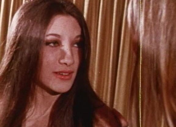 "Andy Bellamy, Diane, Nora Wieternik (as Nora), Pamala Westcott, Starlyn Simone" All Sex The Dick And I After Hours Cinema