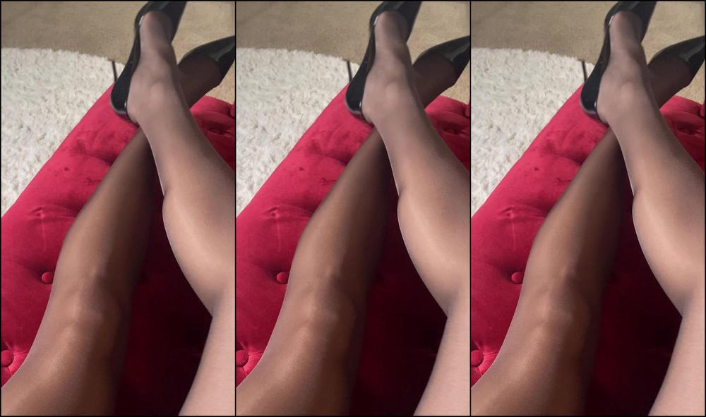 Princess Amber 2021 08 25 2202493679