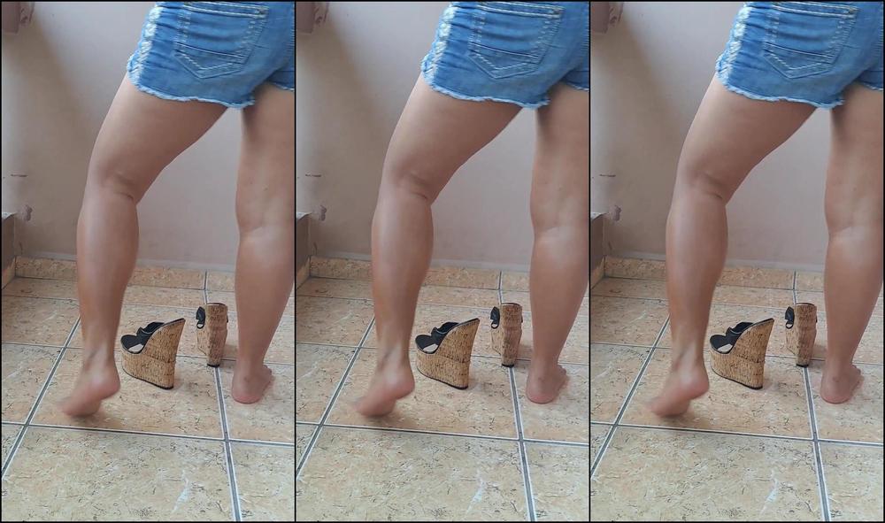 hotfeetnheels 2023-04-07 08-48 Fansly