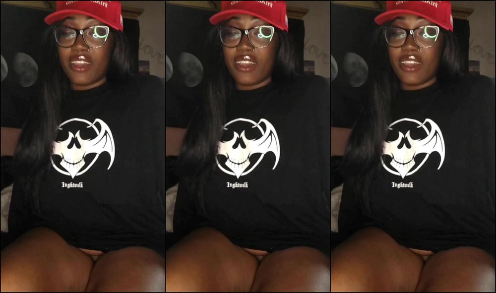 Swe Etcaramella Hey Baby Let S Make Our Own Fireworks Tonight How Does That Sound I Love Being Such A Bl