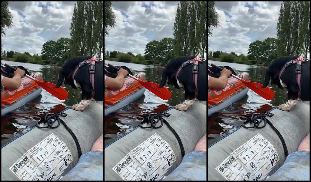 Vivienne L Amour Aka Vlproductionsuk Onlyfans I Love These Videos This Is The Real Me Best Day Ever On Sunday With My Cousin People Used To C 5