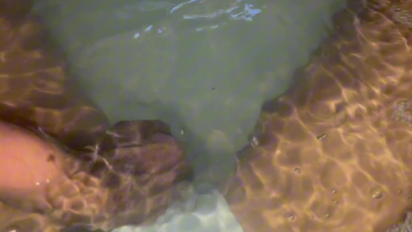 "Dotadasp" 18and19yrsold, absolutestrength, acrobatics, blowjob come and suck the anaconda that hides under the water Manyvids