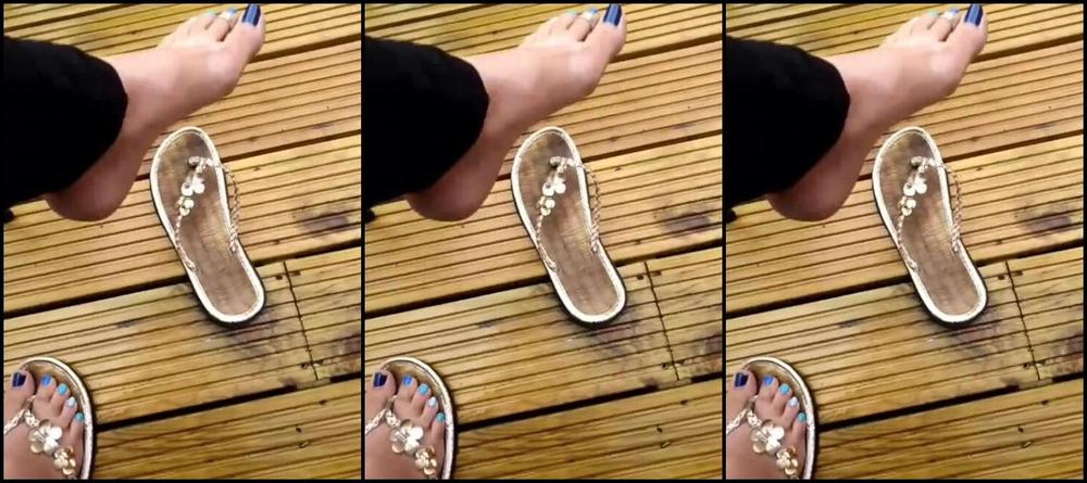 Vegan Footqueen Onlyfans Stream Started At 06102020 0424