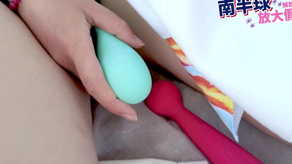 macychanhk 02 10 2023 3016296417 ep11 Onlyfans