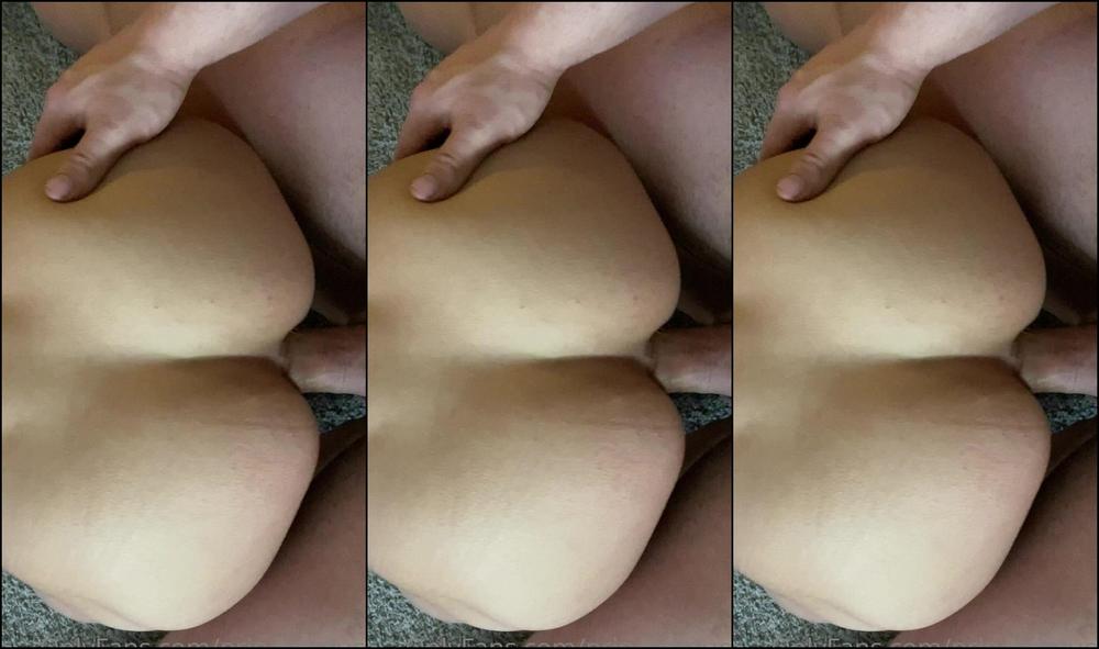 princessducki-15-02-2021-2032732490-as-soon-as-we-got-home-filming-solo-content-soon-bbys