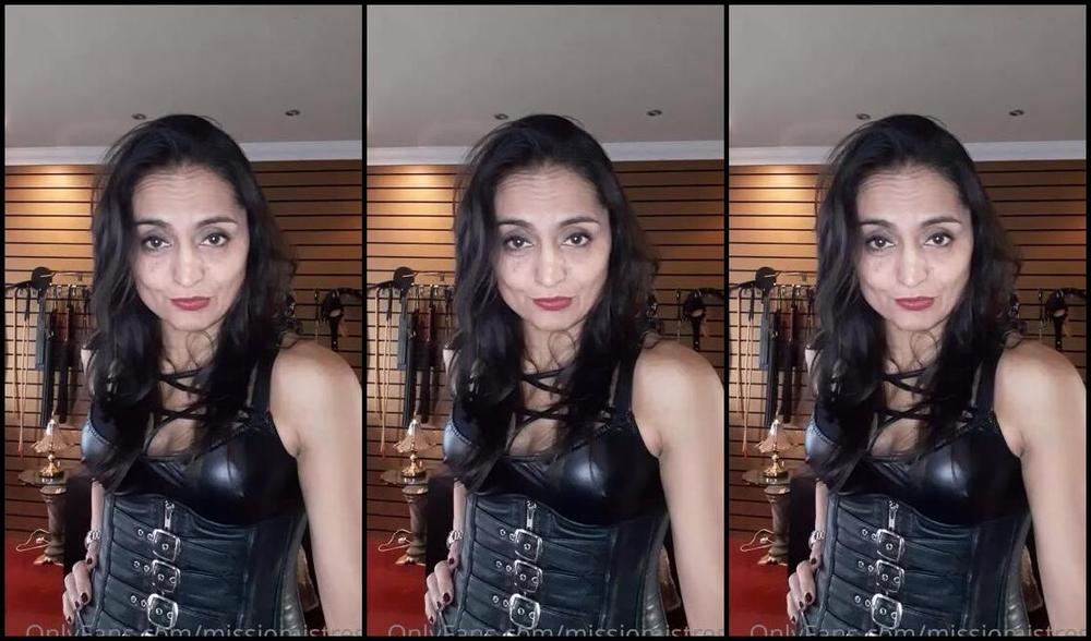 Miss Jo Mistress Nicknamed Missjomistress 12 19 2020 Onlyfans Video Good Morning Onlyfans