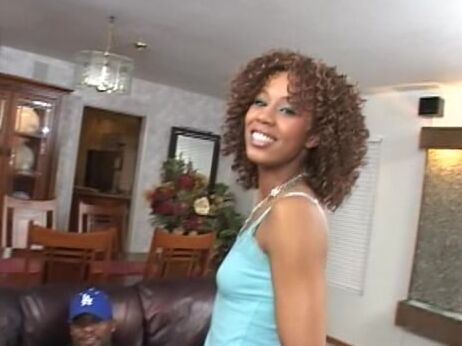 "Mix"  Head Clinic 10_1 SiteRip