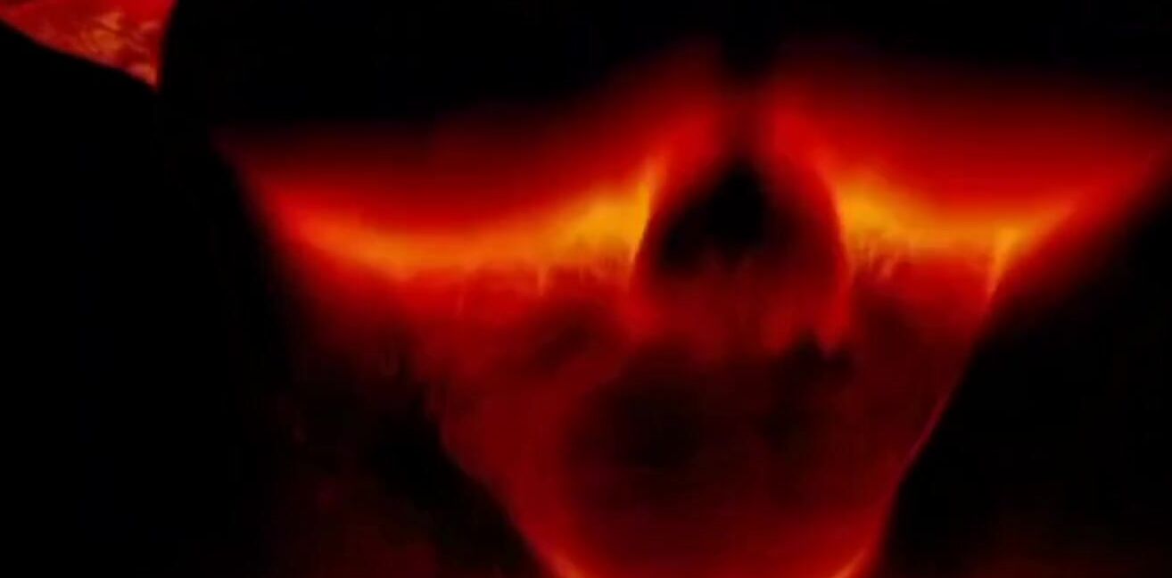 "Jerk2Porn" Jerk2Porn, Halloween, Filter, Loud Guy Moaning, Suggest Jerk2Porn Loud Moaning Fuck by Scary Guy Halloween pornhub