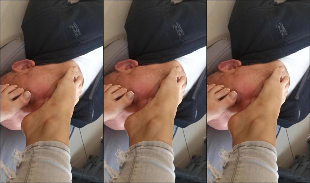 Meancashleigh Onlyfans Video 617