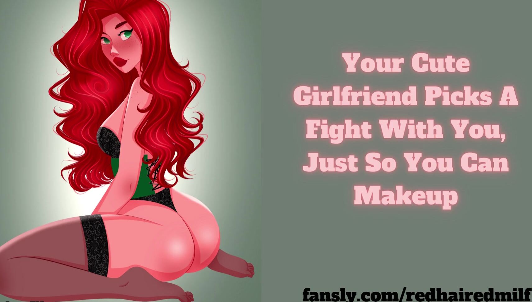 "Property Sex" Girlfriend, Make Up Sex, Blowjob, Facefuck, Sloppy, Bent Over, Sex, Female Orgasm, Cock Worship, Cum In Mouth, Cum Play, Wet Pussy Sound, Kissing, Suggest Property Sex Your Cute Girlfriend Picks a Fight With You Just So You Can Make Up