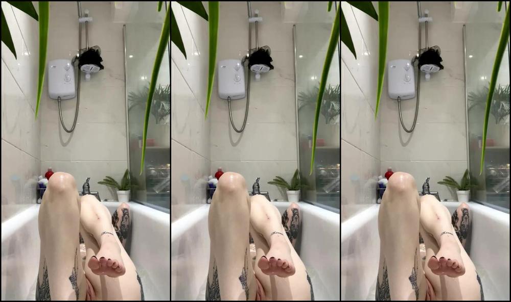 sandpitsquirtal-07-03-2022-2385324695-stream-started-at-03-07-2022-06-12-pm-