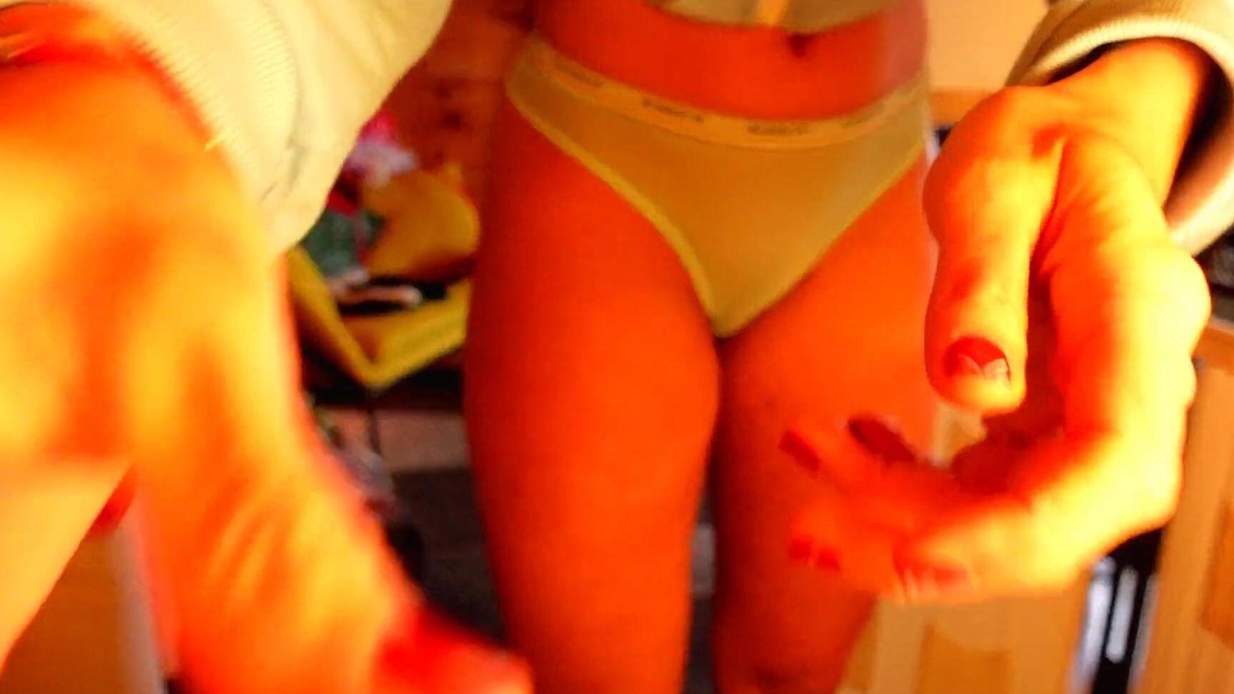 "Sex Art" Socola789, Socolas Universe, Changing Clothes, Nude, Tits, Boobs, Nipples, Christmas, Calendar, Backstage, Behind The Scene, Bodysuit, Lingerie, Xmas, Heels, Bubble But, Suggest Sex Art BACKSTAGE 163 Christmas Lingerie Calendar BOX 7 free v