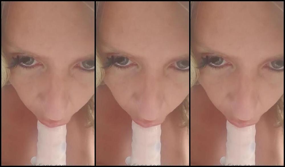 Sarahh B Nicknamed Sarahh B Onlyfans So Here You Go Gotta Love Deep Throat