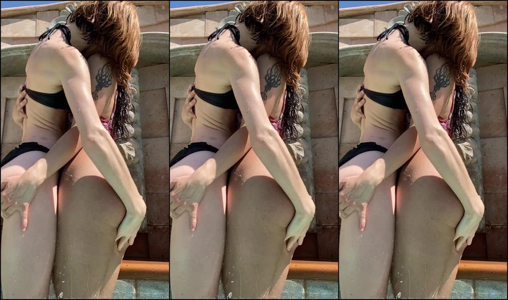 aliceoncam-12-07-2020-527691645-goddesses-at-the-fountain-.-itsjanebee-and-i-oil-up-and-start-enjoying-each-other-we-cou