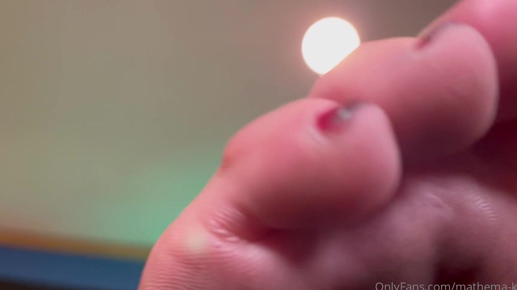 Mathema Kitten Full Length G G Foot Fetish Video You Re Our Personal Foot Washer Dirty Feet With