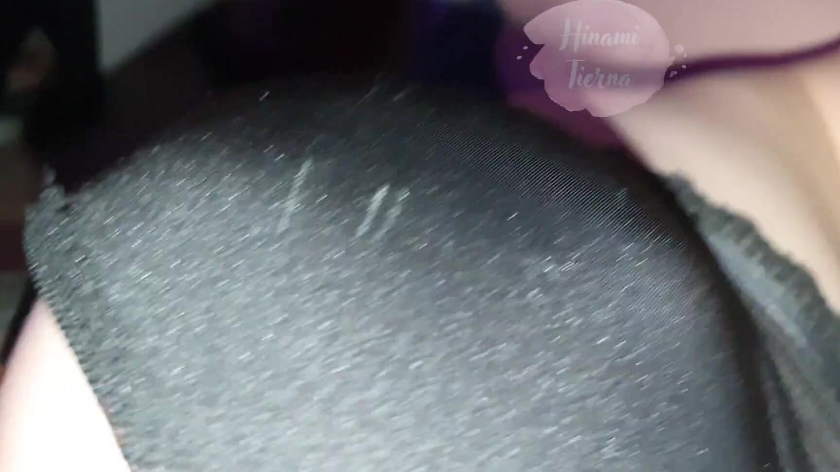 "Pornfidelity" Redhead, Butt, Free Sex Videos, Sex, Romantic Sex, Romantic, Amateur, Teen, 60 Fps, Amateur Couple, Schoolgirl, Russian Schoolgirl, Most Beautiful Girl, Hard Rough Sex, Student, Real Sex, Suggest Pornfidelity Almost Cum in My Stepsiste