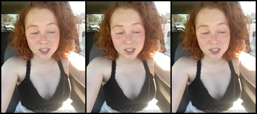 Cinnilewds Just Some Info If You Have A Small Custom Ie A Dick Rating Ask Me And I Might Be Up