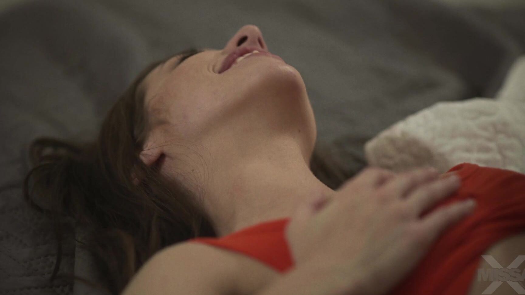 MissaX 22 01 11 Spencer Bradley The Getaway with Daddy MissaX