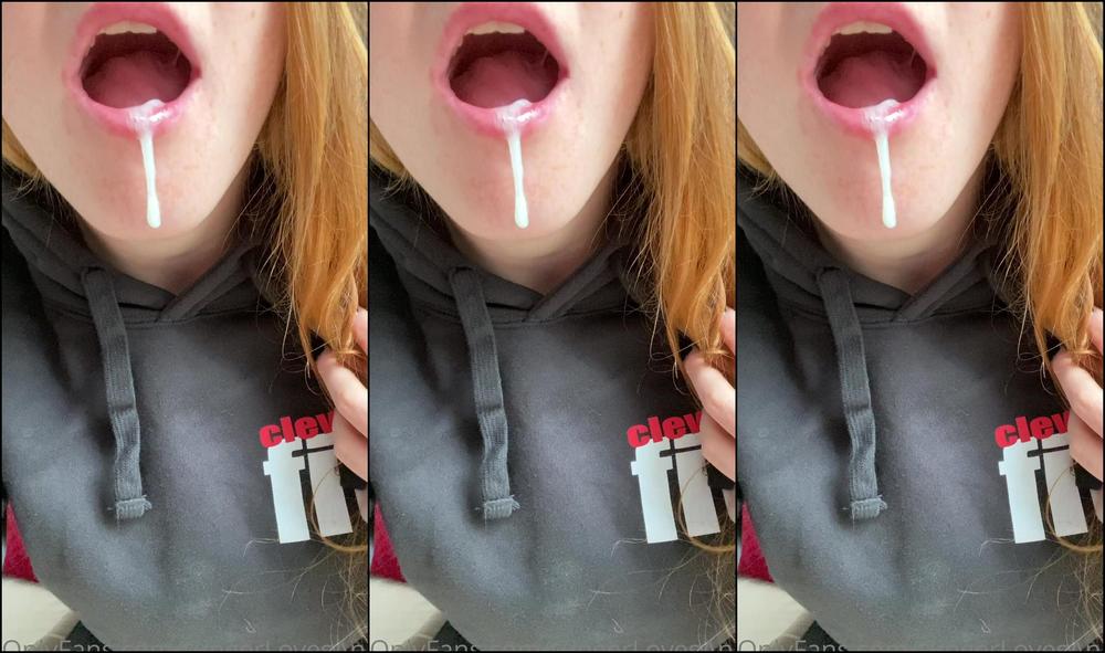 Gingerlovesanal 2022 05 04 2443338381