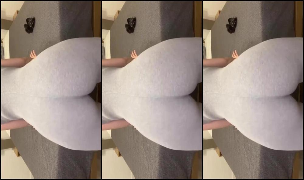 Mystiibabii7 3752387251 03 23 2025 That Head Good I Might Do That Shit Again Huh