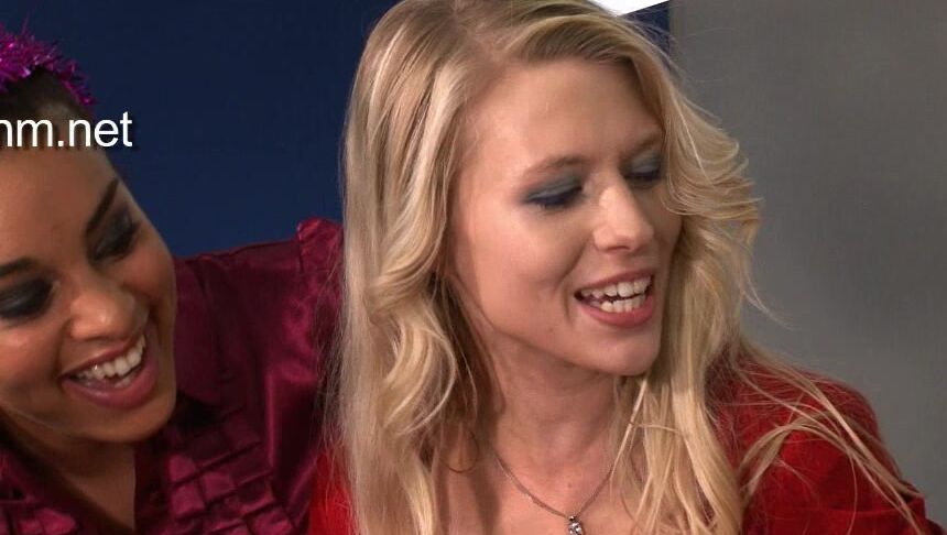 "Mix" Jims Birthday_3 SiteRip