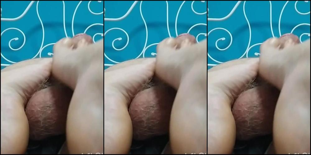 "Public Agent" Dialoghi In Italiano, Dialoghi Italiani, Footjob, Footjob Italiano, Asmr Footjob, Footjob Asmr, Footjob Pov, Pov Footjob, Footjob Joi, Femdom Footjob, Femdom Foot Fetish, Feet Fetish, Fetish, Sega Con I Piedi, Sega Con Sborrata, Sborra