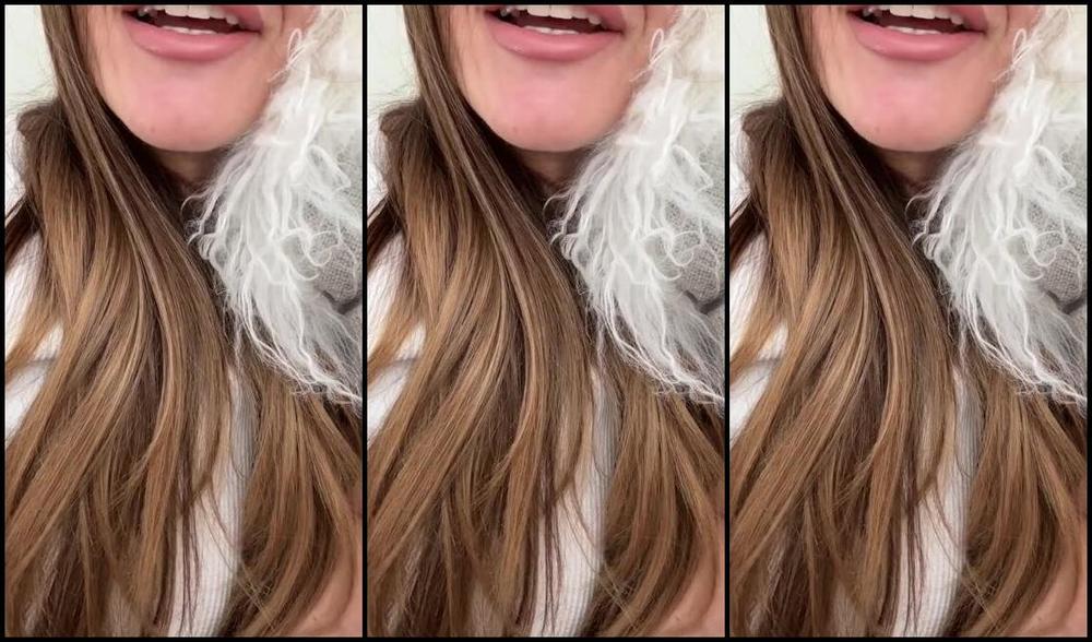 Lord Goddess Maria Onlyfans How Did I Get Into Lifestyle Domination Heres A Short Recap Of My Story For Those Who Are Too Lazyp