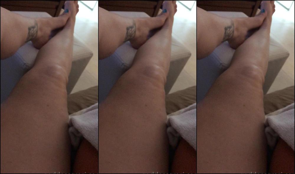 Grazigoddess 451223302 06 21 2020 Now