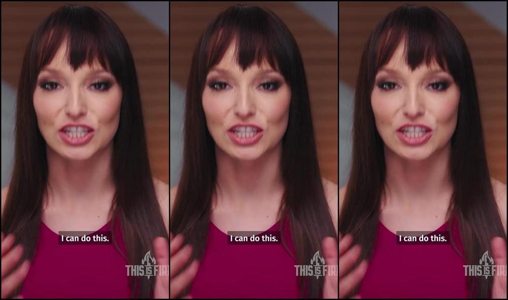 Miamalkovafree 3593973578 12 05 2024 My Cooking Skills Were Put To The Test No Spoilers Watch The Full Thing At Oftv