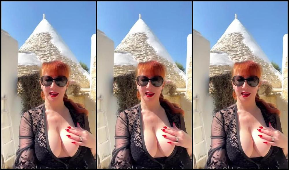 Redxxx Onlyfans X Fetish Tube Thank Heavens I Had A Break In Italy This Summer Onlyfanscomred Xxx