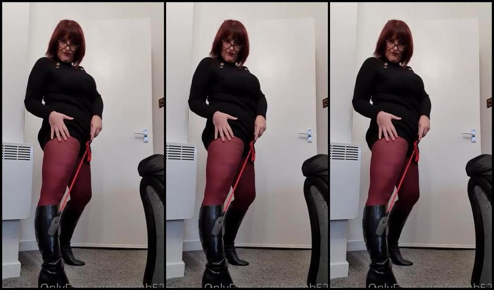 Miss B Nicknamed Missb52S Onlyfans 11 19 2021 Did You Miss Me Prove It