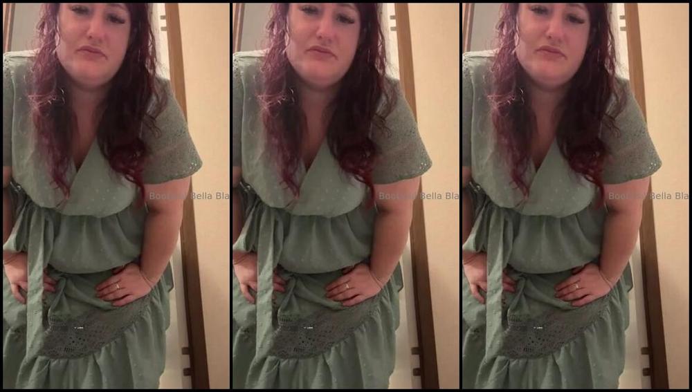 Bootyful Goddess Nicknamed Bootyfulgoddess Findom 11 08 2024 Onlyfans Video My First Fart Joi