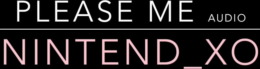 Femdom, Femdom Sex, ASMR, Audio Only, Domination zia xo please me audio fem dom ManyVids