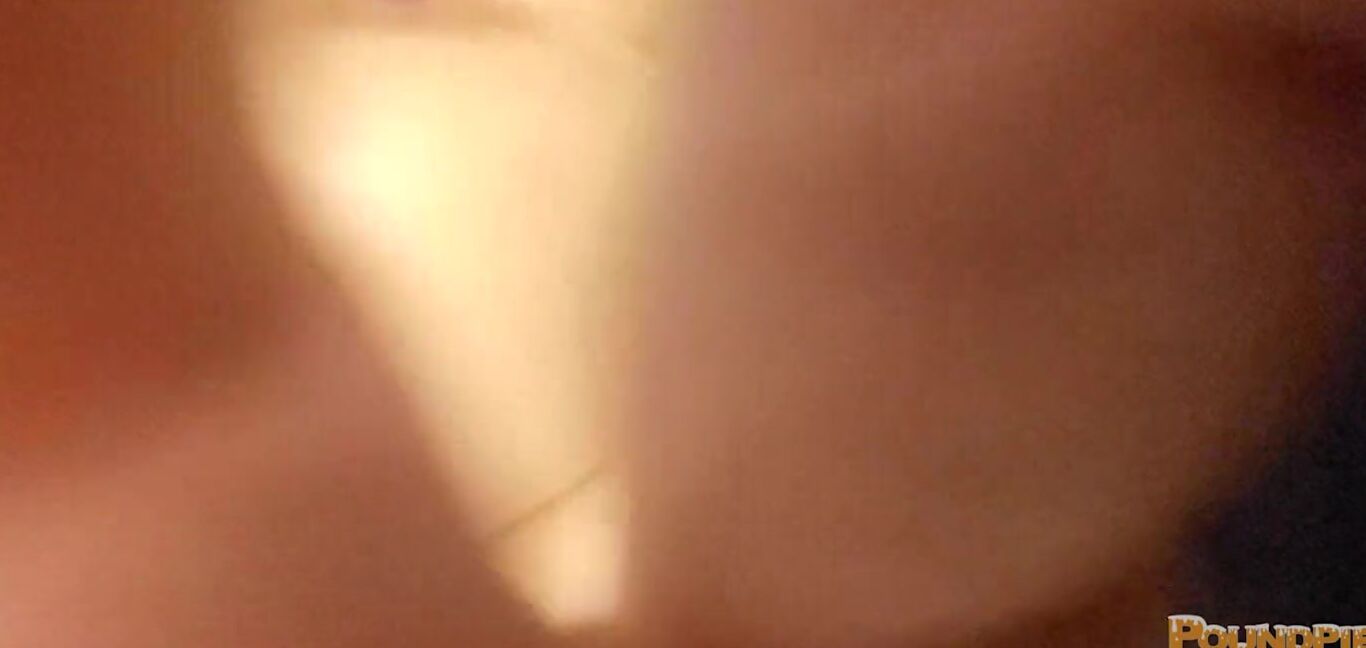 114 THE ANAL DESTRUCTION OF POUNDPIE_PoundPie3_720p PornHubPremium