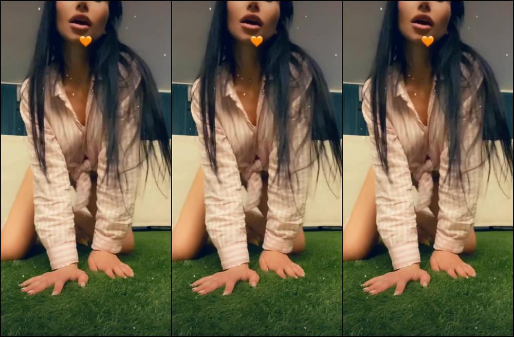 sasharosexxx-24-04-2020-256715748-