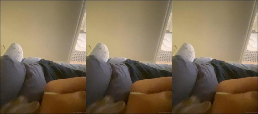 Gigi Patsy 2767991515 02 07 2023 Tinder Date Gone Right