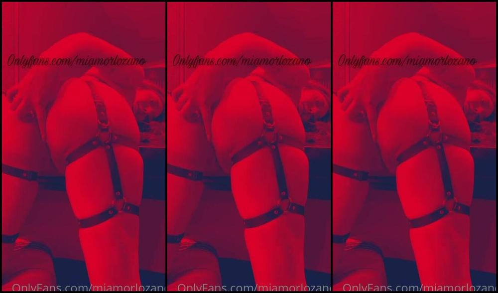 Miamorlozano 2250781285 10 19 2021 Para Mas Cosas Asi De Ricas En Mi Bio Deja Tu Tip Ya Viene El