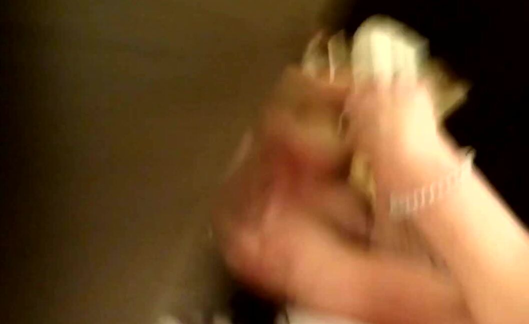 Tiffany Snow Xxx My Big Tit Slut Bff Has Huge Black Cocks Cuckold Breeding